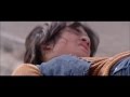 Police Force Fight Scene Shaw Brothers