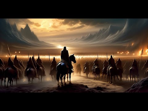 Het Boek Ezechiël, Statenvertaling Bijbel/Statenbijbel Nieuwe Leidsche Vertaling (NLD) Geïllustreerd