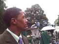 Nick Cannon