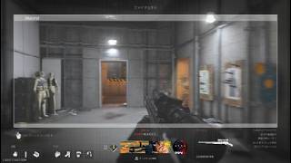 Call of Duty® Modern Warfare 3「プレイ７」