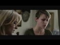 Chemical Peel Official Trailer (2014) - Natalie Victoria, Arielle Brachfeld, Stephanie Greco