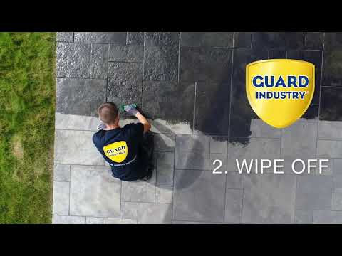 Floor Coatings