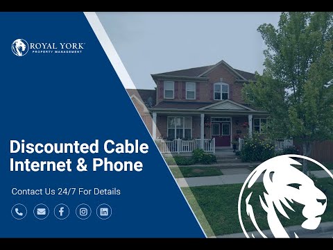 2-4 Jaguar Street, Scarborough, Ontario M1B 6G2