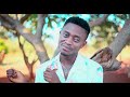 THE PREGNANT GHOST ZAMBIAN LATEST MOVIE