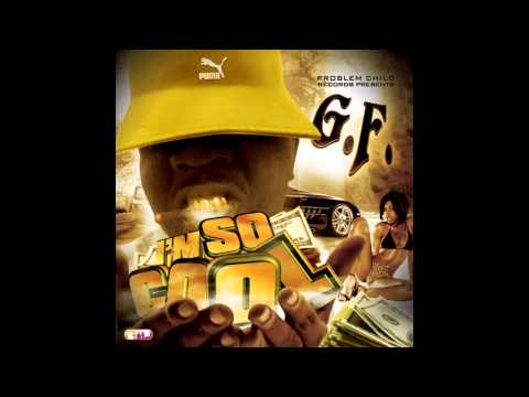 Get Money. Teddy B ft G.F