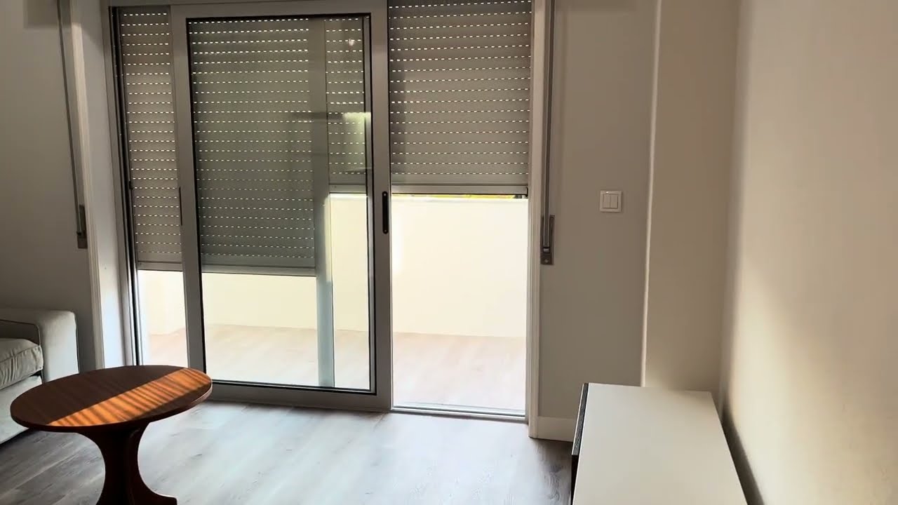 Vídeo do imóvel