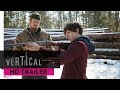 Edge of Winter - Trailer