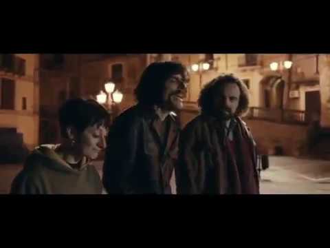 Fiabeschi torna a casa   E quindi?