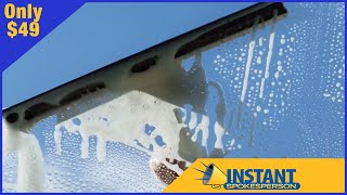 Cleaning Service Demo