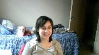 Merry Christmas FOOL