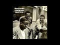 Lionel Hampton, Art Tatum and Buddy Rich - Perdido