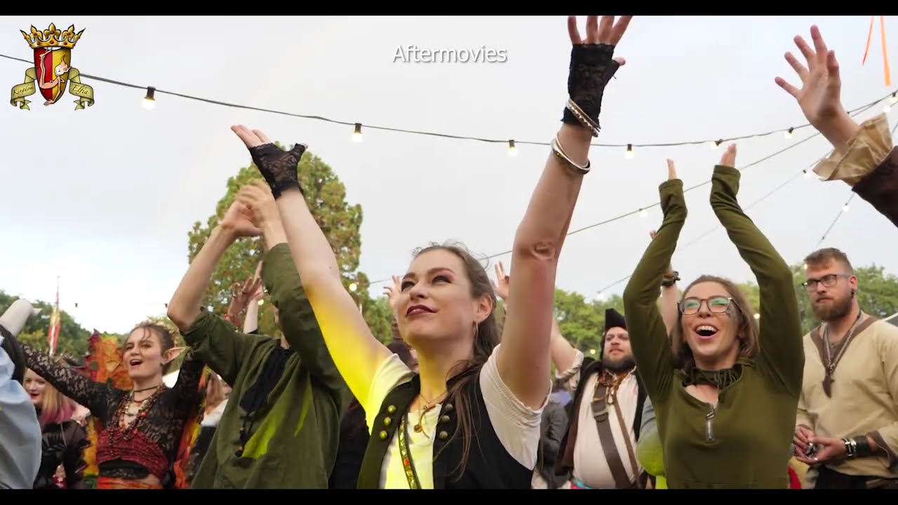 Hoe werkt i for you films? thumbnail