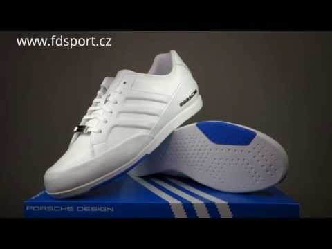 Adidas Porsche Design original-thumb-1