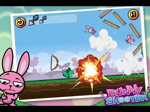 Best Free Games of The Day June 5, 2011 - The Game Trail