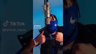 Download lagu spaghetti mafia mp3