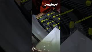 Rider