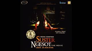 Download lagu Anton BHS Feat. Ulla Meoriez - Kita (OST. Suster Ngesot) mp3
