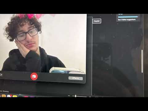 Prince Akeem x The Rara - Hide N Seek (Sped Up)