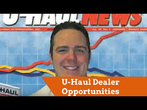 Uhauldealer Com