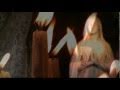 Lourdes France Hymn To Mary Ode A Maria