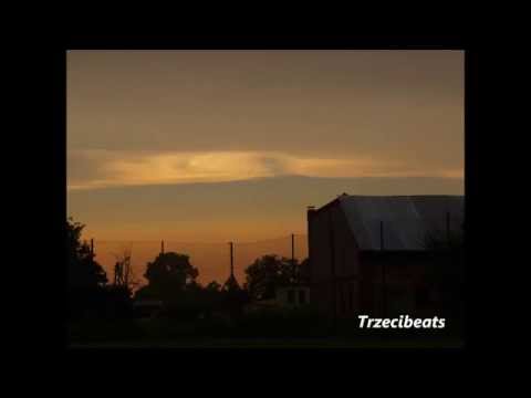 Trzecibeats - ??!!