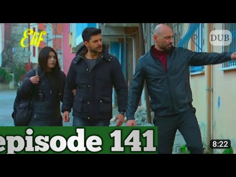 Elif Episod 141 Urdu Dubbed | Turkish Drama | Elif Episode 141 Urdu Dubbed  Elif Drama   In Hindi