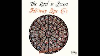 "The Lord's Prayer" (1965) Highway Q.C.'s