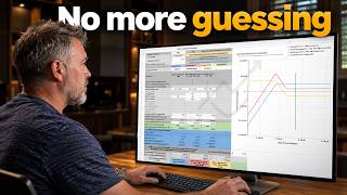 Tracking Rolled Trades in Options Trading Was Hard, Until I Started Tracking Thi