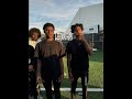 Babykia X Lazerdim700 Oi Remix Mixed By Leekmachups