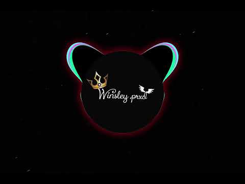 Laba - jamily jeanne(blackjrmx) x 🔥WINSLEY~PRXD 🔥