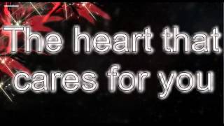 Smile Empty Soul - With This Knife (Lyrics)