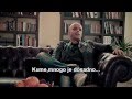 Boban Rajovic - Kumovi - OFFICIAL VIDEO 