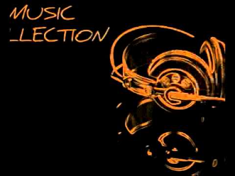 Bag Raiders - Sunlight (GSD's Sunlighter Remix)