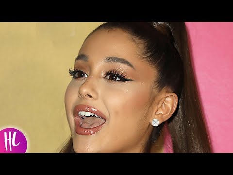 download lagu mp3 mp4 Ariana Grande 7 Rings Royalties, download lagu Ariana Grande 7 Rings Royalties gratis, unduh video klip Ariana Grande 7 Rings Royalties