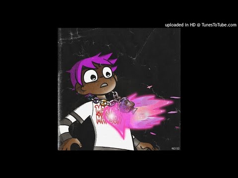 [FREE] Lil Uzi Vert x Lil Keed x Young Thug Type Beat "Come On" 2020 (Prod. ShortyyK x Simon Lykke)