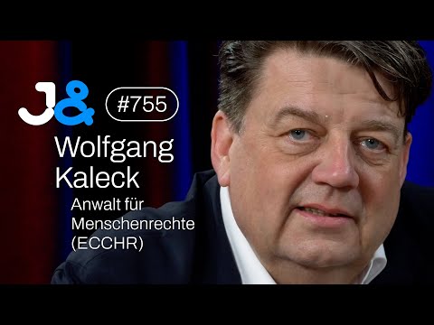 Video-Thumbnail von YouTube