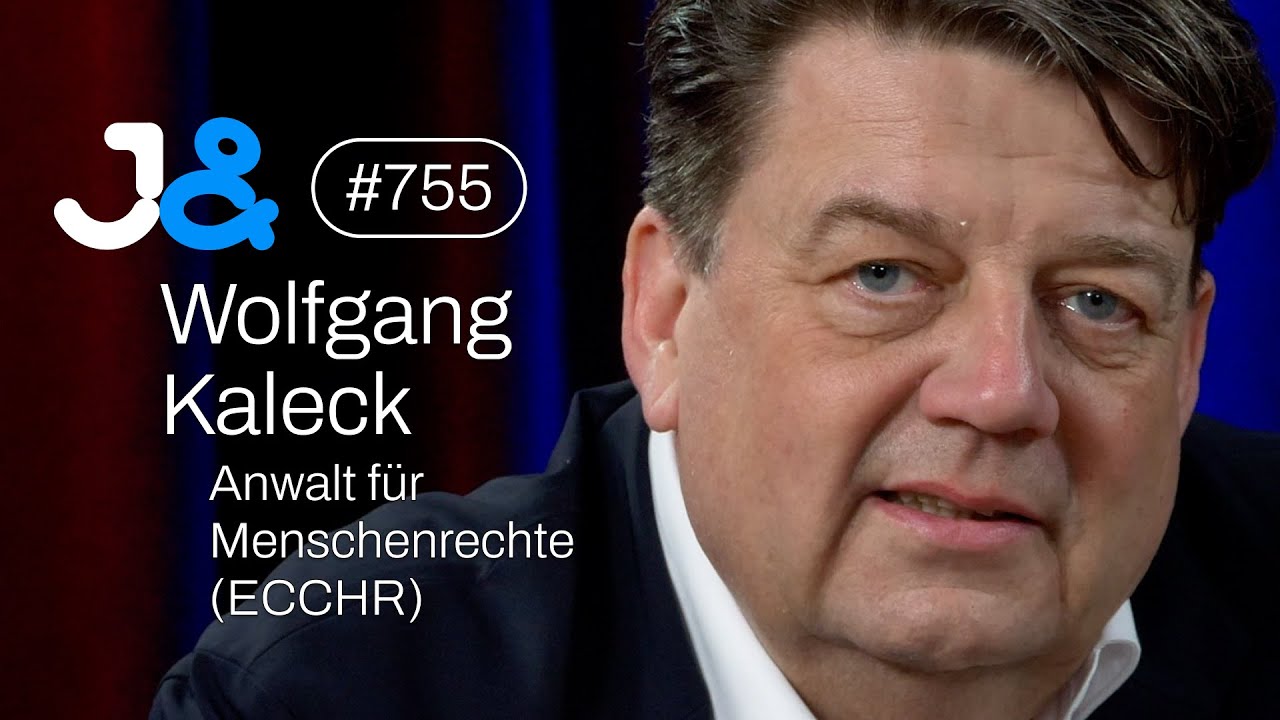 Video-Thumbnail von YouTube