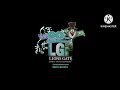 Lions Gate Family Entertainment 90th Anniversary Logo 2001 2002 Lionsgate AU