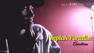 Download lagu cinta beda usia mp3