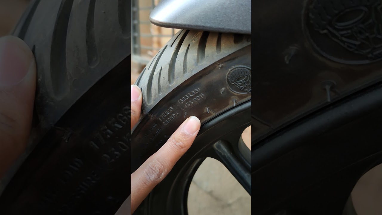 Watch video bike tyre pressure information. Now bike tyre pressure information.