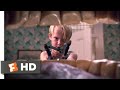 Dennis the Menace (1993) - Take an Aspirin Scene (1/9) | Movieclips