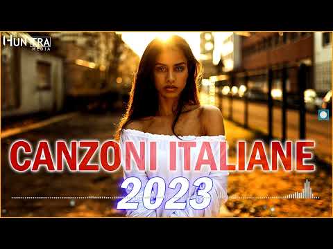 TORMENTONI Hits Estate 2023 🎤 CLASSIFICA AGOSTO - LUGLIO 2023 ❤ Canzoni Estate 2023