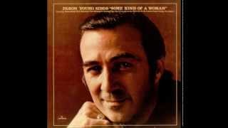 Faron Young - I Can&#39;t Get The You Out Of Me