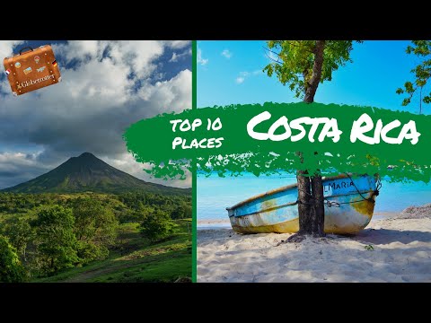image-Is January a good time to visit Costa Rica?