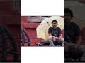 Dil Dadak Dadak Lovely Whatsapp Status