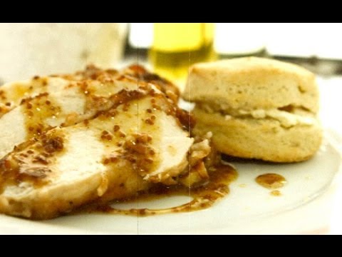 download lagu mp3 mp4 Gluten Free Chicken Biscuits, download lagu Gluten Free Chicken Biscuits gratis, unduh video klip Gluten Free Chicken Biscuits
