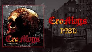 PTSD Music Video