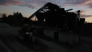 My Land of dreams  | Bavaria | drone footage with music by Rosanne Cash