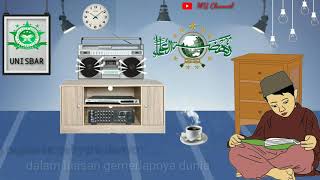 Download lagu Syair Tanpo Waton 'animasi Story WhatsApp' mp3 Download lagu Syair Tanpo Waton 'animasi Story WhatsApp' mp3