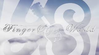 Finger Style World ending